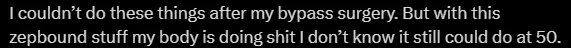 1731826980687.png