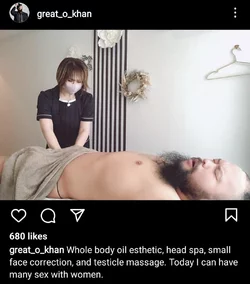 1731827057439164.jpg