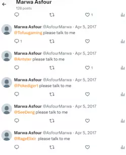 1731828933008.png