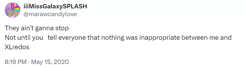 1731829193760.png