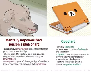 Real Art (1).png