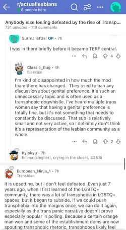 GcepVCYWcAADsHW.jpg