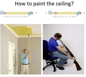Funn.jpg