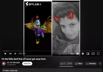 1731832851475.png