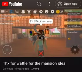 Screenshot 2024-11-16 141053.png