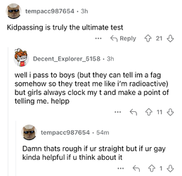 IMG_1924.jpeg