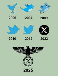 Twitter Logos.jpg