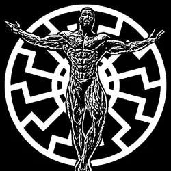 Black_Sun_Chad.png