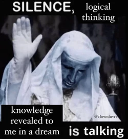 1731327238617391.jpg
