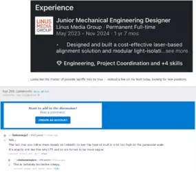 firefox_cqceTMO8ZV.png