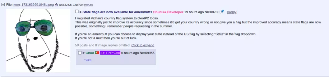 1731805559217.png