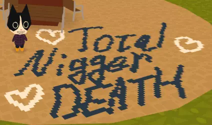 1731838261450.png