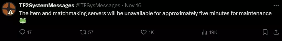 bad.png