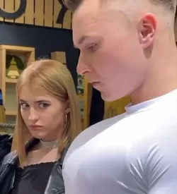 5f003d7e035b7f6b21a97f158df5a542.jpg