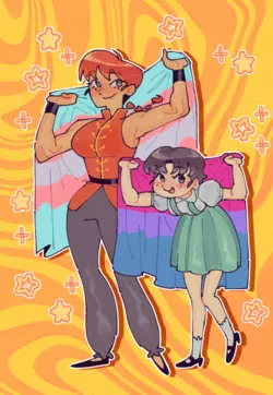 Tumblr_l_3771779011924.png