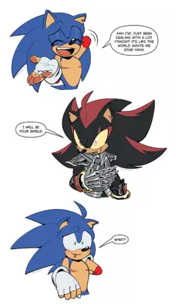 Tumblr_l_797710323314.png