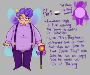 Tumblr_l_37675228696855.png
