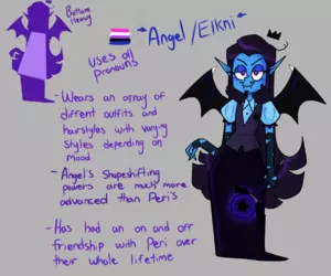 Tumblr_l_37690869900498.png