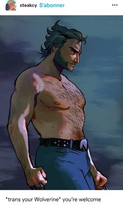 Screenshot_20240916_154219_com.tumblr_edit_7284775320241.jpg