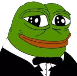 ClipboardImage (5).png