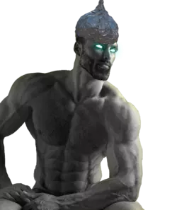 Paranoid_Chad.png