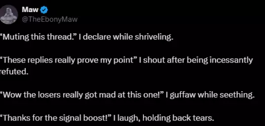 MutingThisThreadTwitter.png