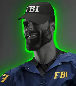 giga glowie.jpeg