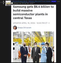 1731843542599.png