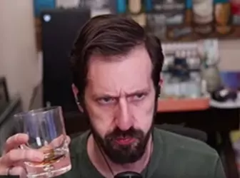 1731843968414.png