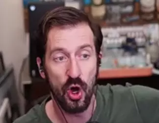 1731844040715.png