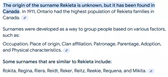 Rekieta.PNG