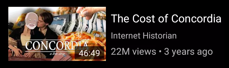 cost.png