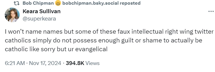 cath.jpg