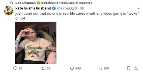 woke-game.jpg