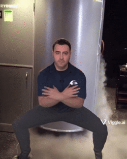 tumblr_814238e05a82cd572ef7c9d509ad4723_7265071e_400.gif
