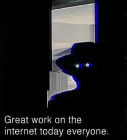 downljo9jjoad (5).jpeg