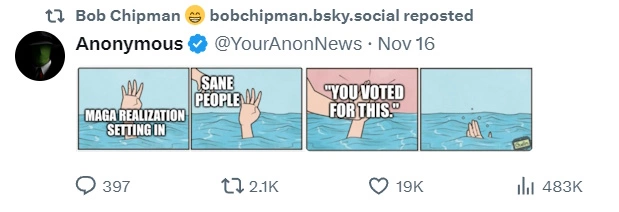 magavote.jpg