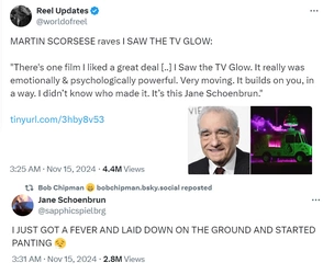 TV-glow.jpg