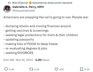 war.jpg