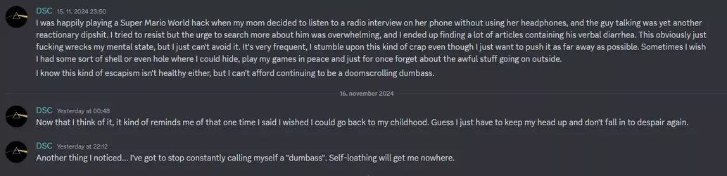 ScreenHunter 2005.png