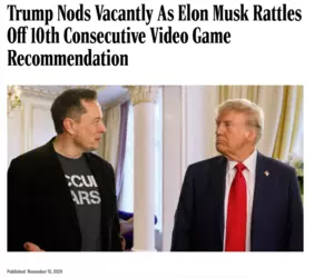 1731849250443.png