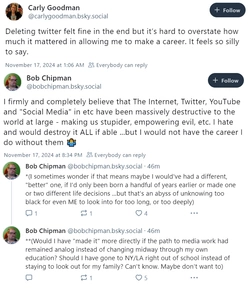 social-media.jpg social-media.jpg