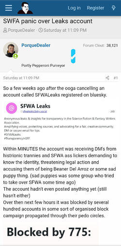 Screenshot_20241117_102320_Brave.jpg