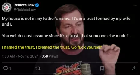 24.11.17 I AM THE TRUST!.png