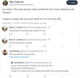 mass-delete.jpg