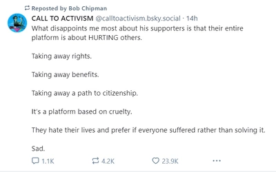 citizenship.jpg citizenship.jpg