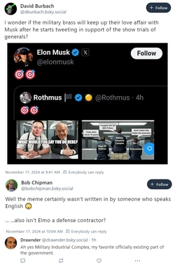musk1.jpg