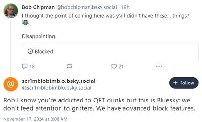 block.jpg block.jpg