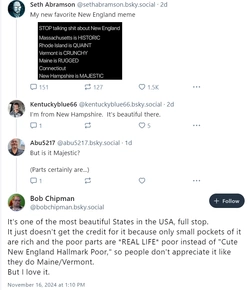 new-eng.jpg