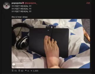1731852351687.png